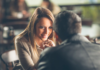 What To Be Careful Of When Using Dating Sites