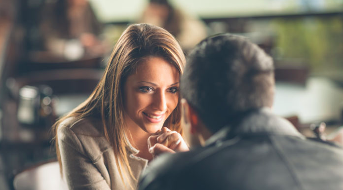 What To Be Careful Of When Using Dating Sites