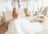 Sweethearts Bridal Boutique